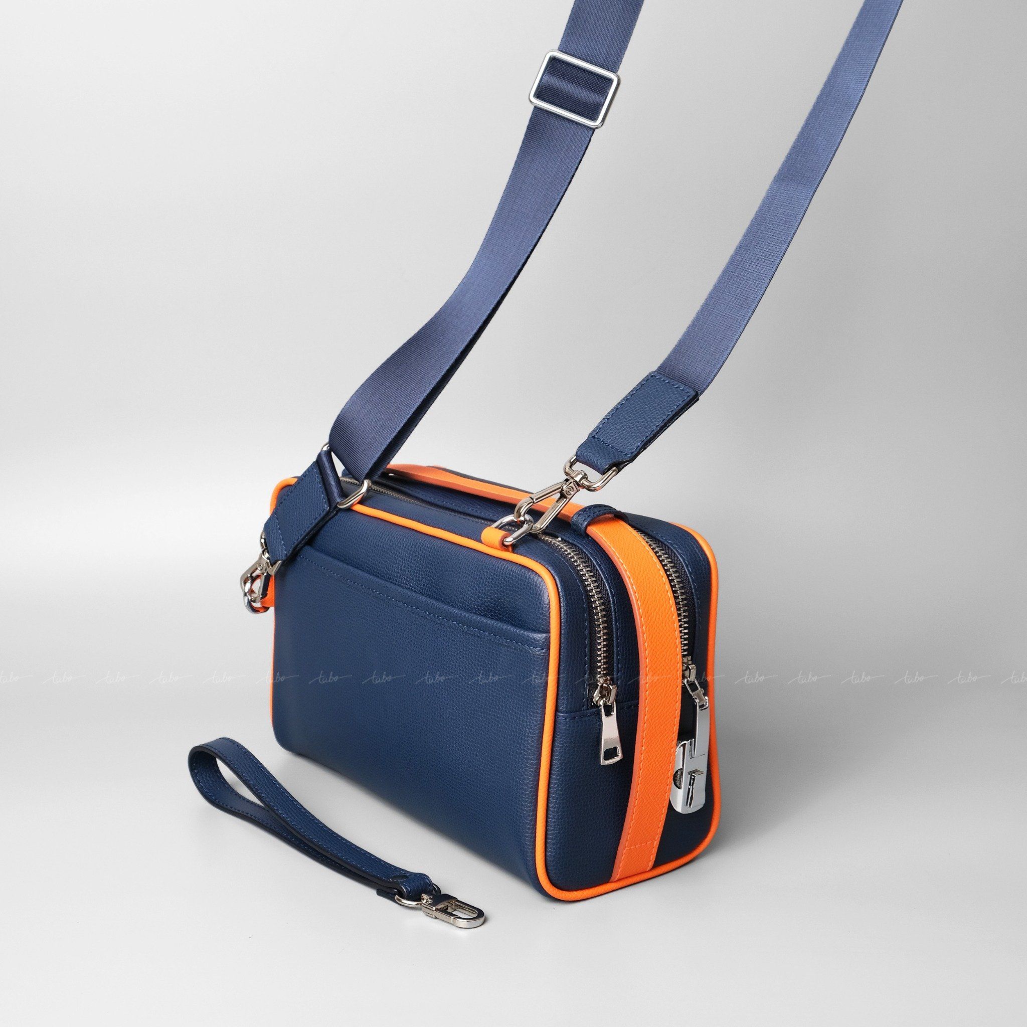  CROSSBODY BAGS MS05M 