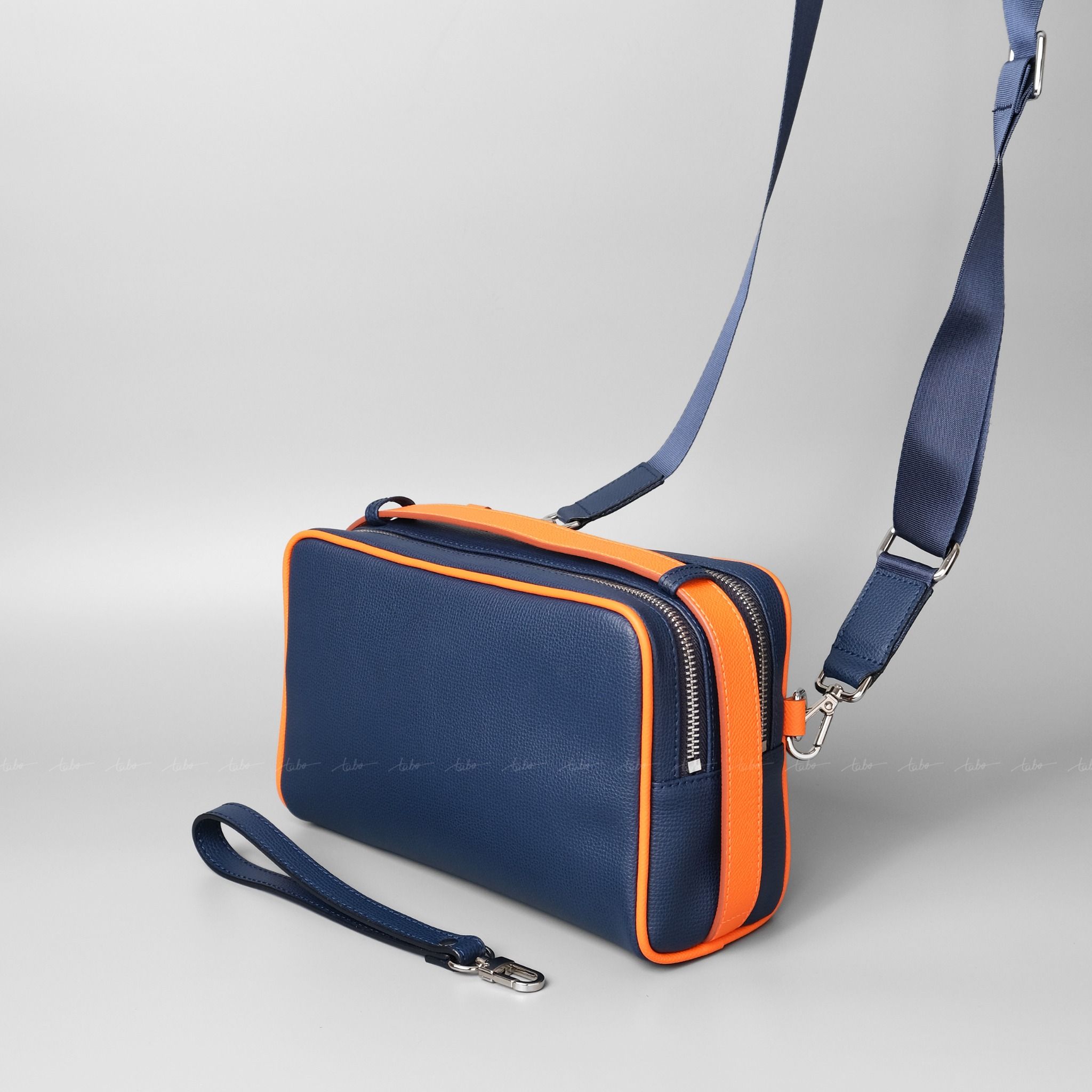  CROSSBODY BAGS MS05M 