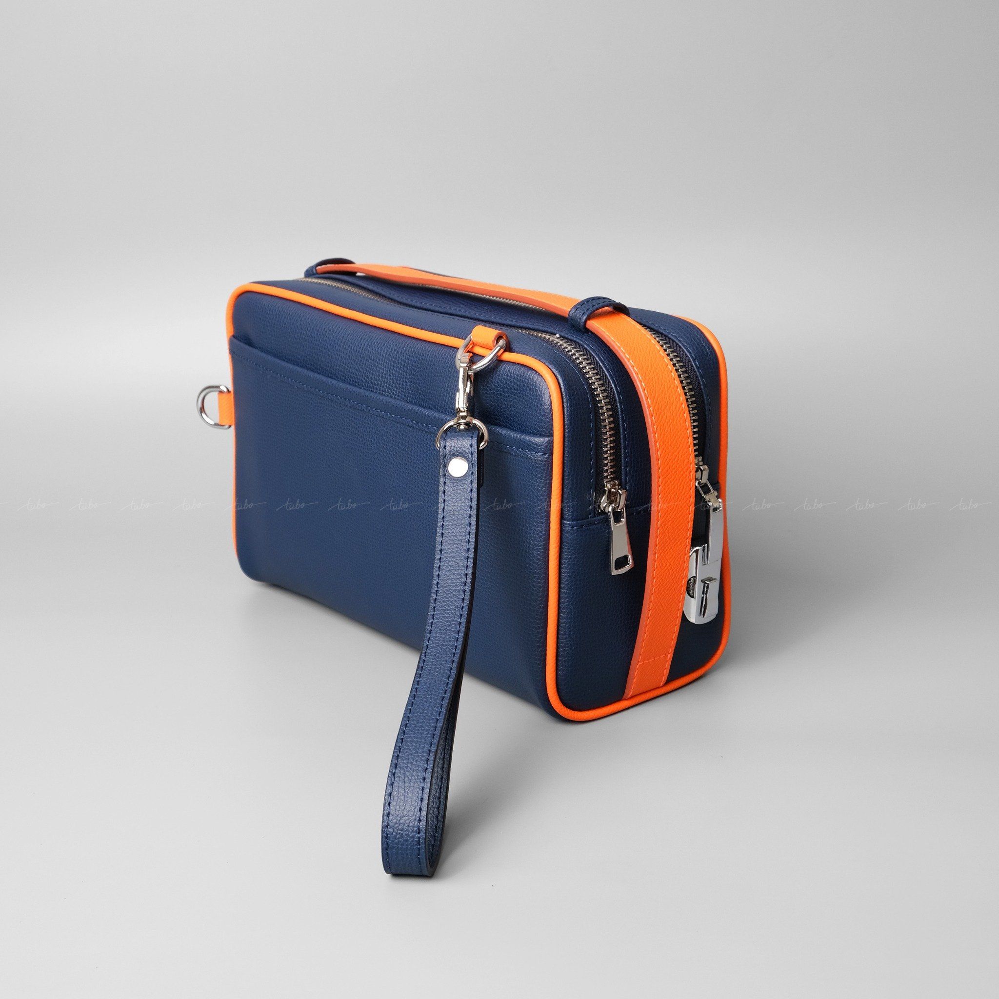  CROSSBODY BAGS MS05M 