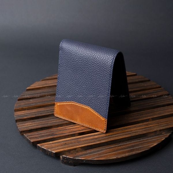  MONEY CLIP - MS41 