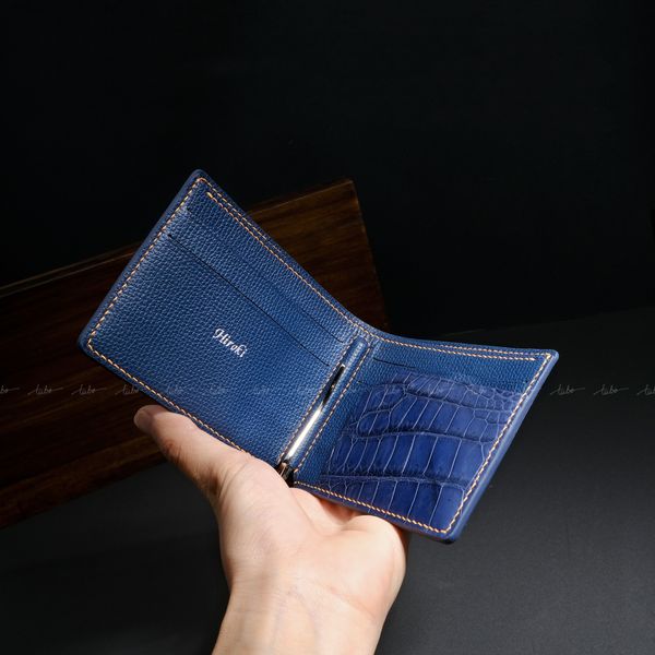  CARD HOLDER - MS41A 