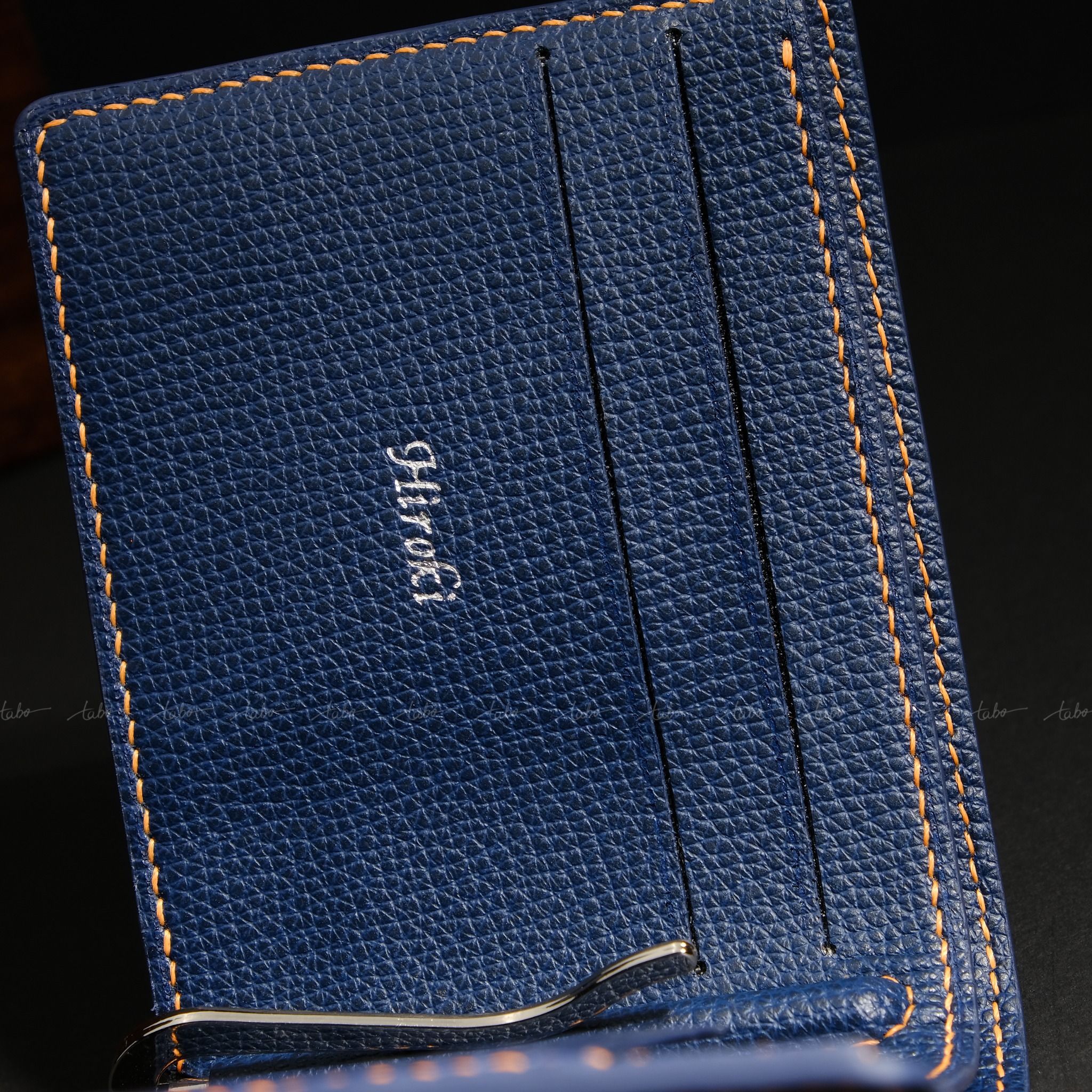  CARD HOLDER – MS41A 