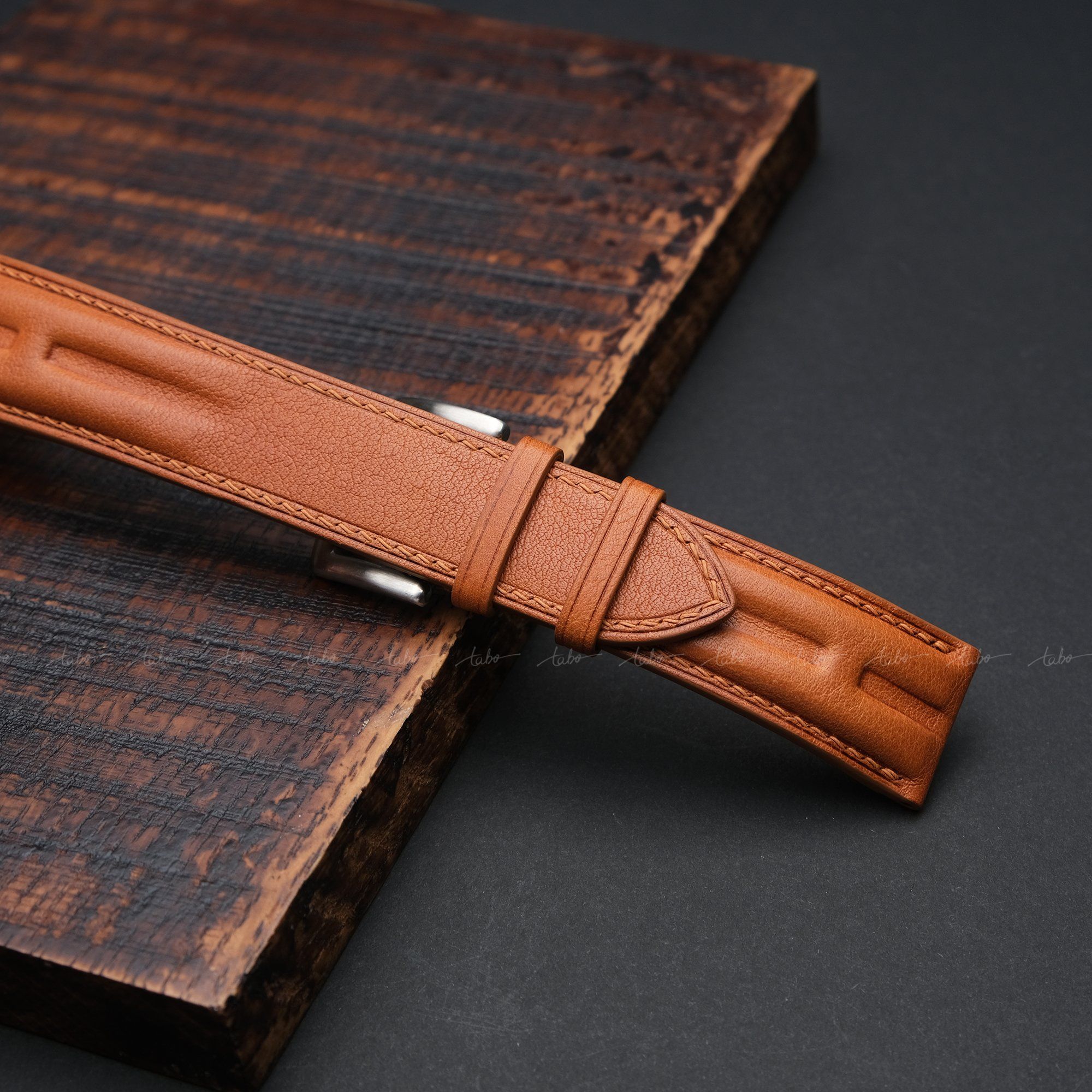  TABO WATCH STRAPS MS06 