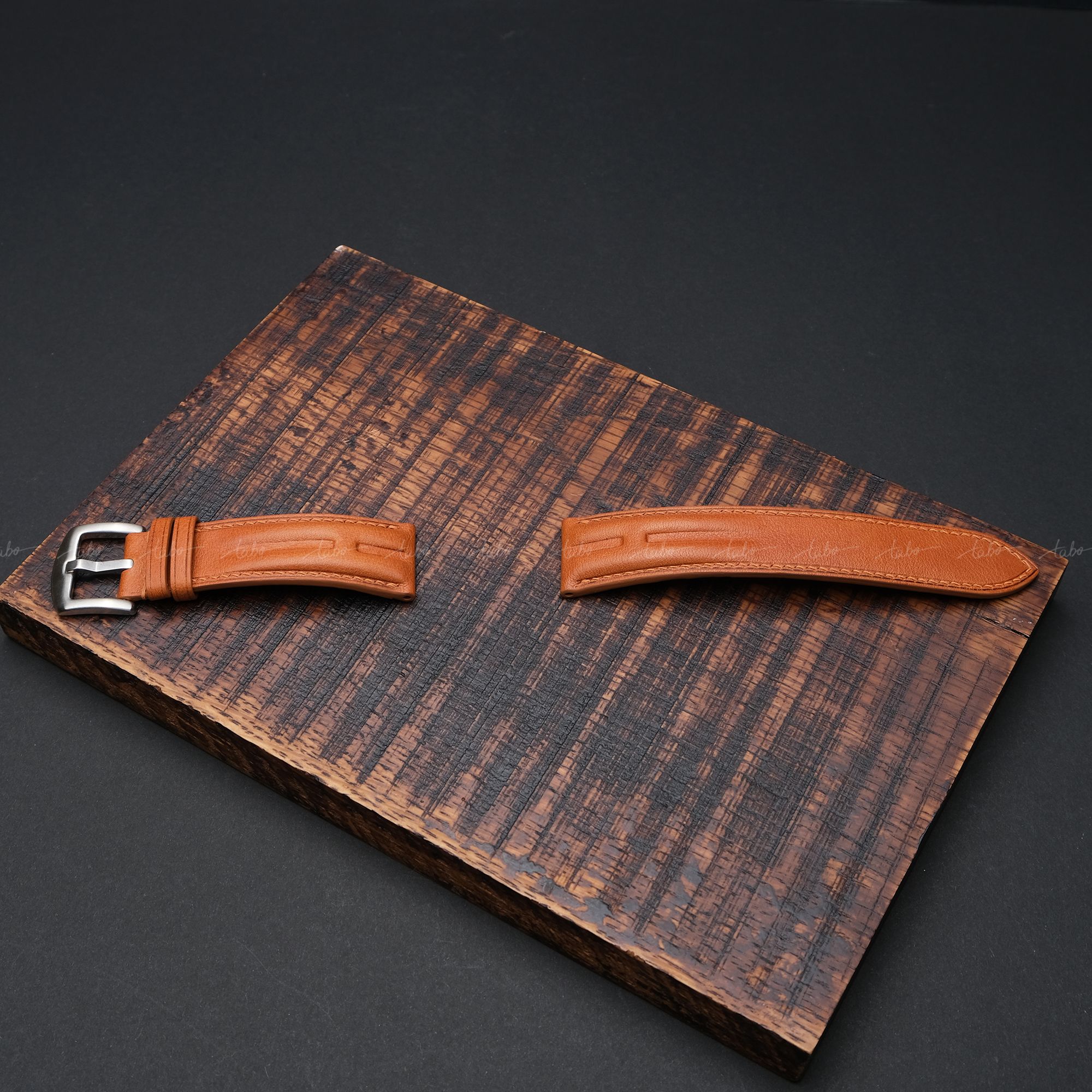  TABO WATCH STRAPS MS06 