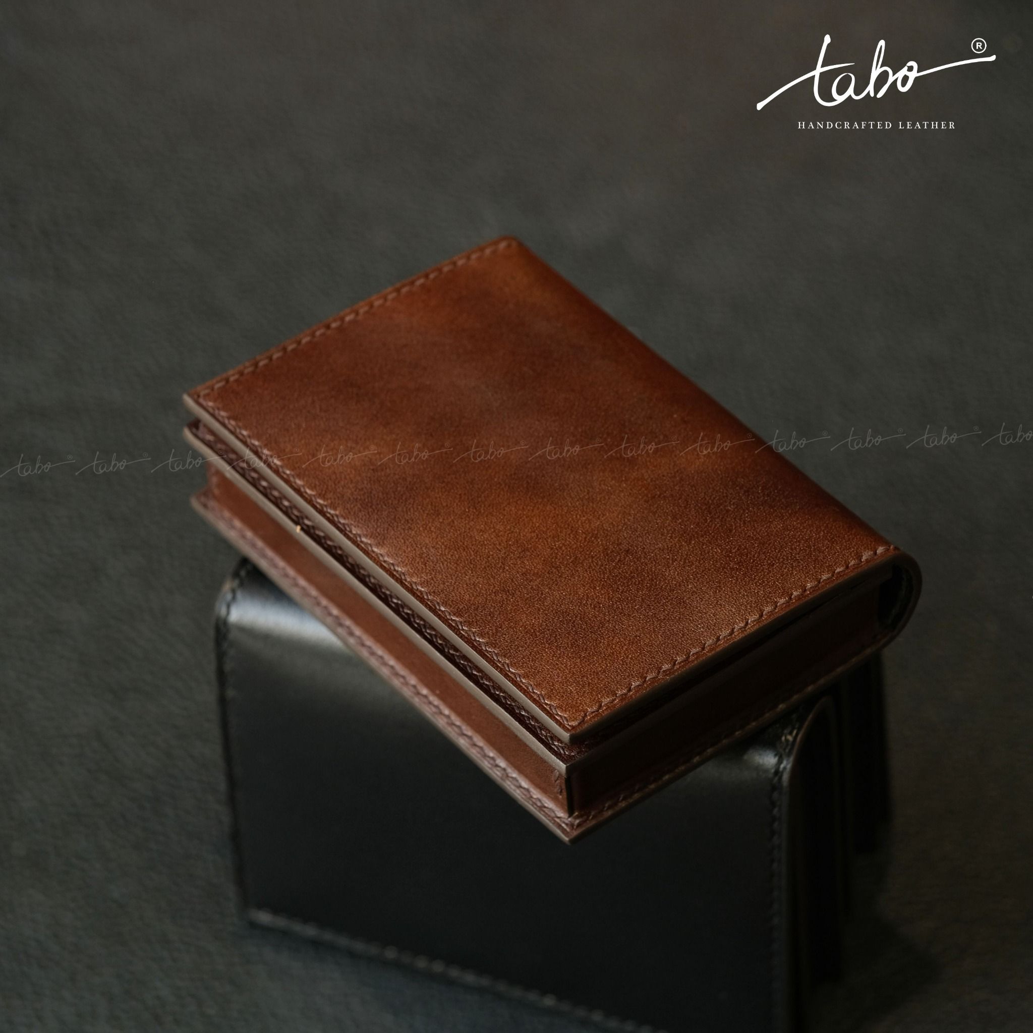  CARD HOLDER BOX 7C 