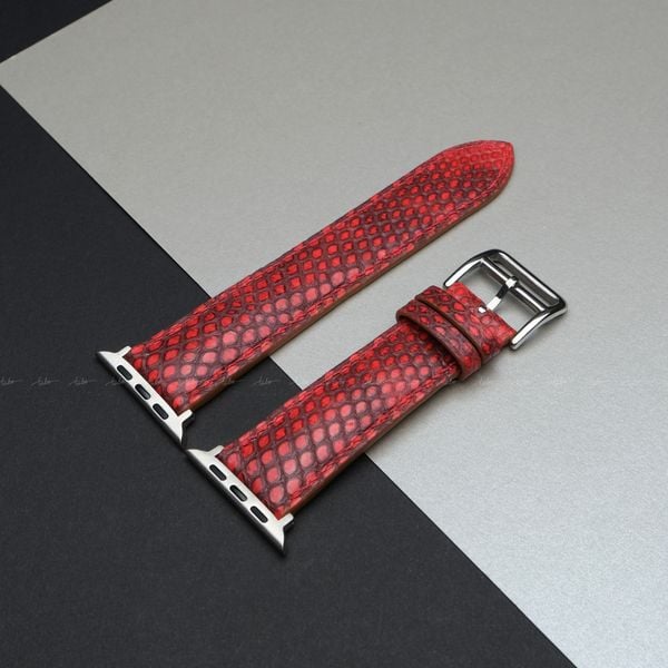  APPLE WATCH STRAP MS06 