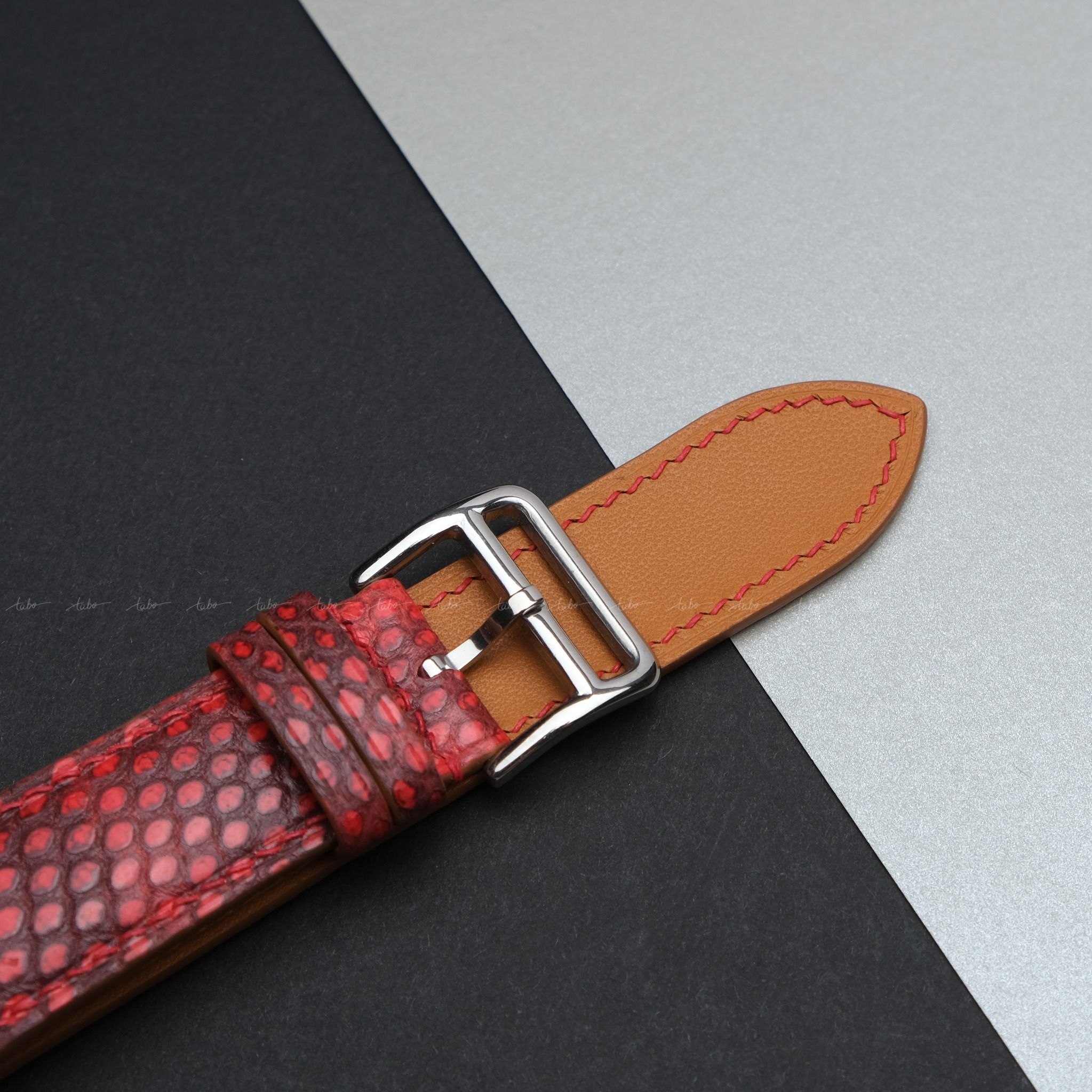  APPLE WATCH STRAP MS06 