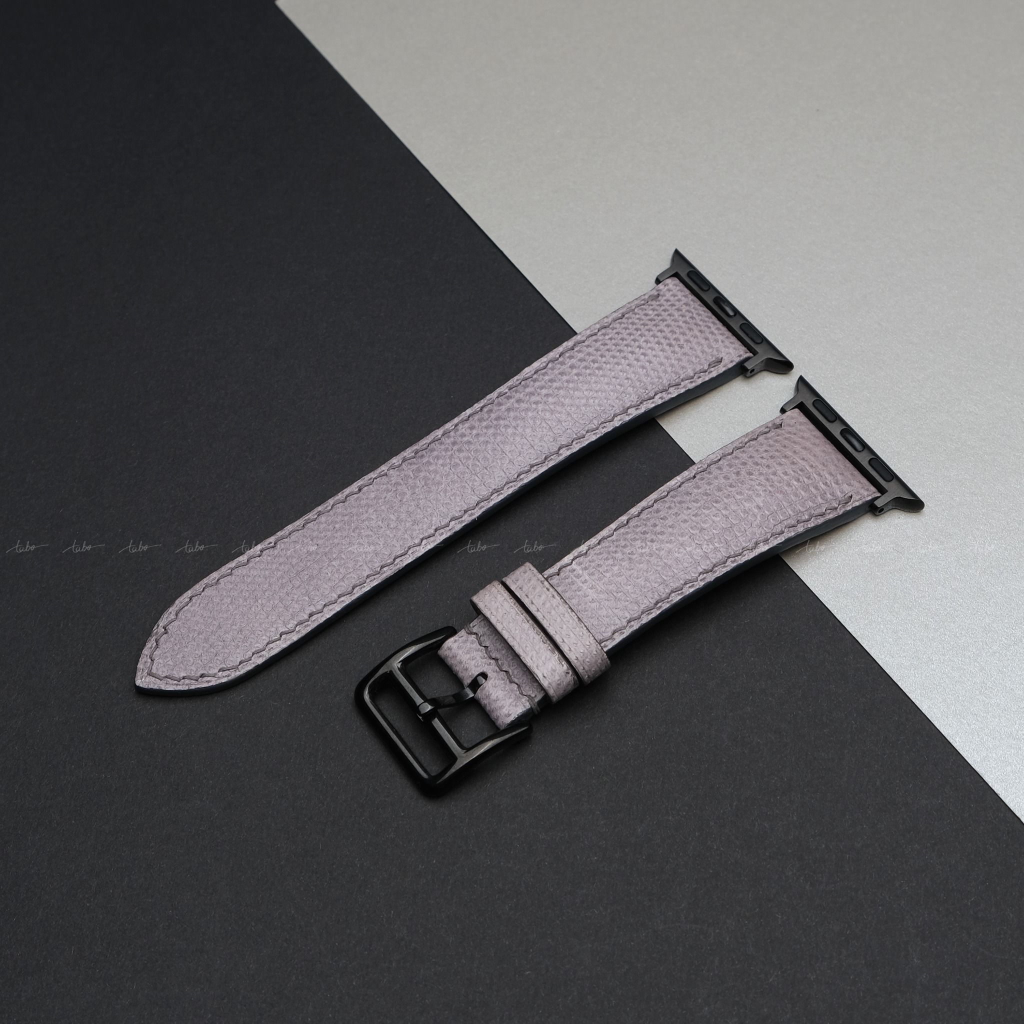  APPLE WATCH STRAP MS07 