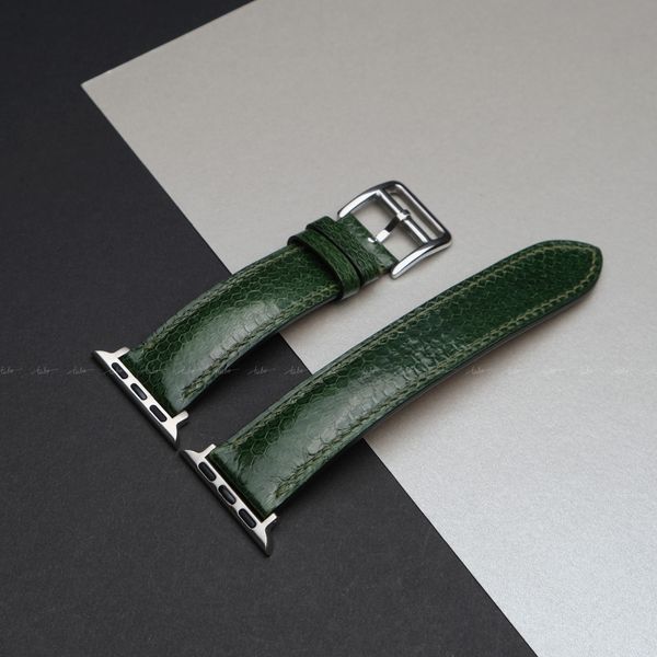  APPLE WATCH STRAP MS08 