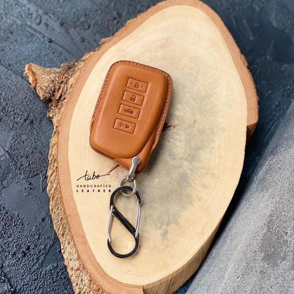  LEXUS - CAR KEY COVER 