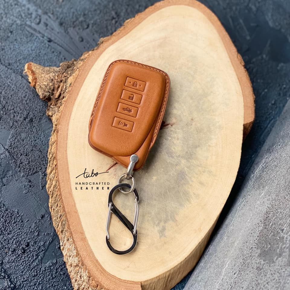  LEXUS – CAR KEY COVER 