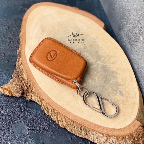  LEXUS - CAR KEY COVER 