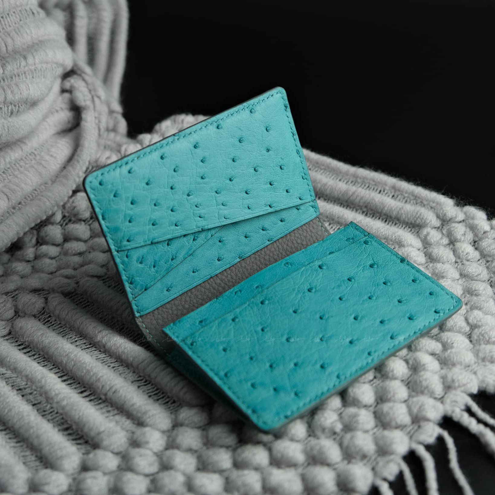  CARD HOLDER – MS01A 