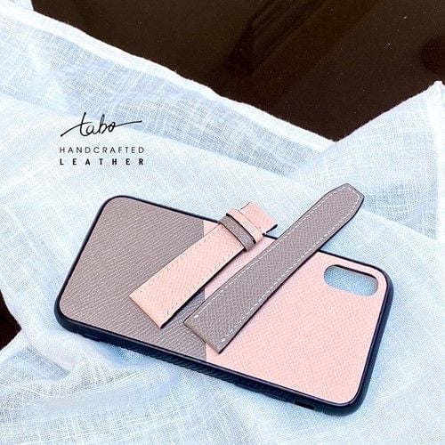  PHONE CASE MS01A 