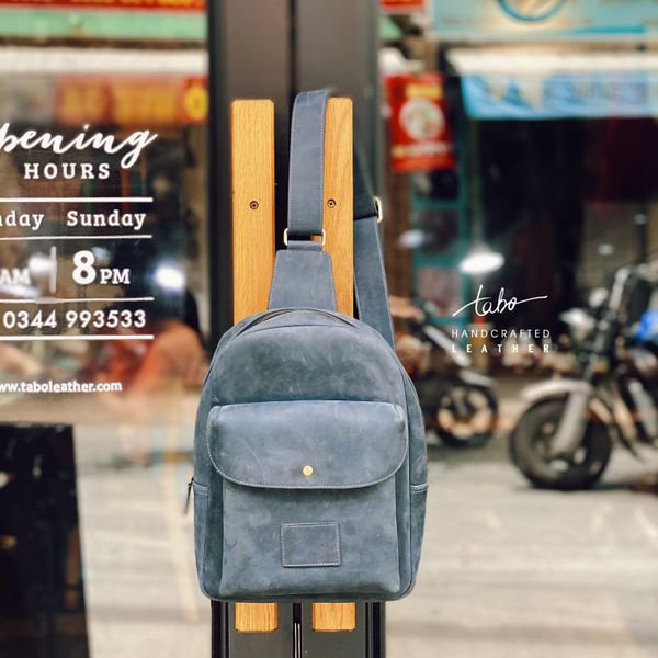  CROSSBODY BAGS MS01M 