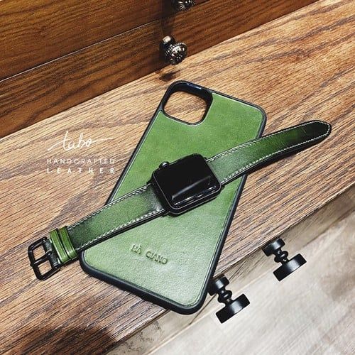  PHONE CASE MS01 