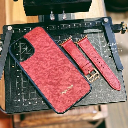 PHONE CASE MS01 