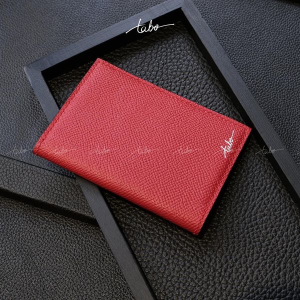  CARD HOLDER - MS30 