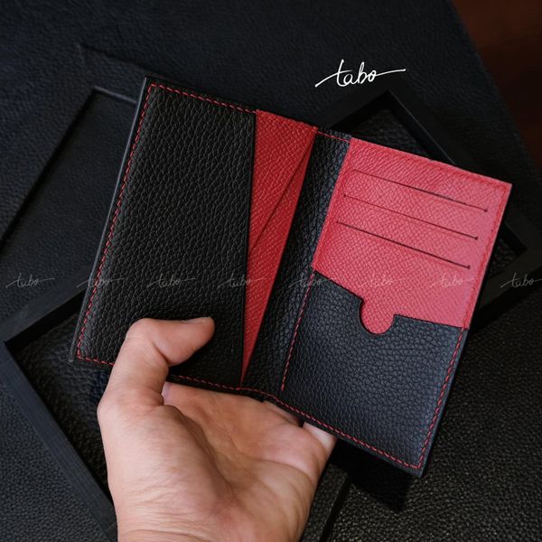  CARD HOLDER - MS30 