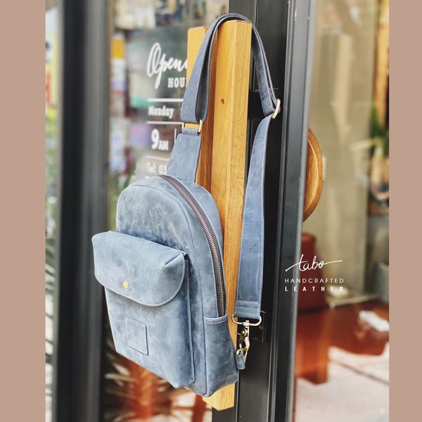  CROSSBODY BAGS MS01M 