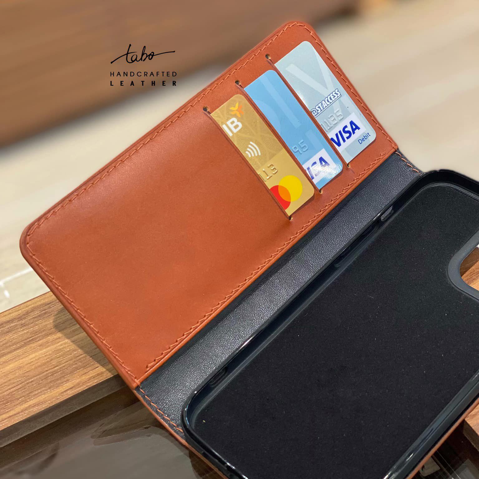  PHONE CASE MS03 