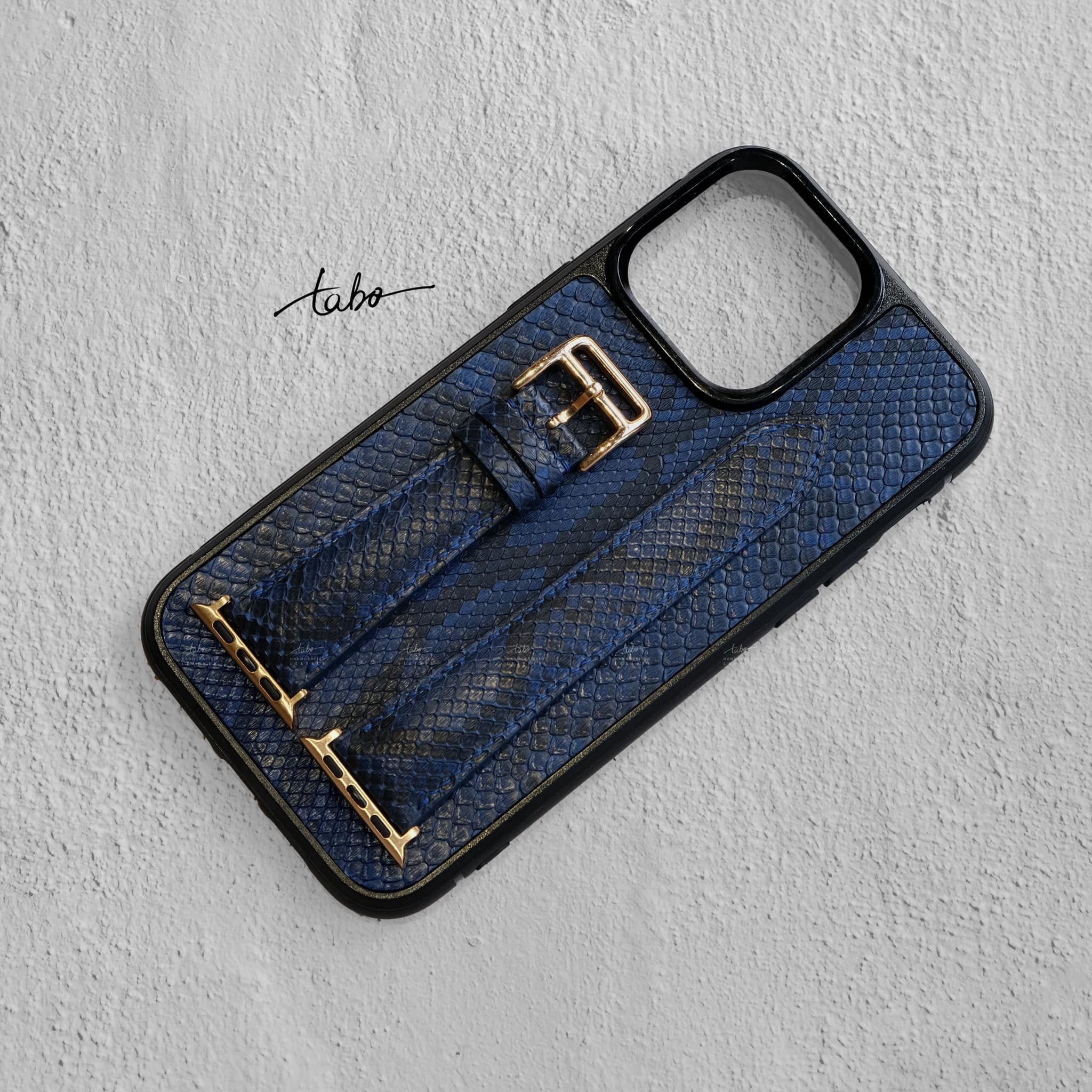  PHONE CASE MS04 