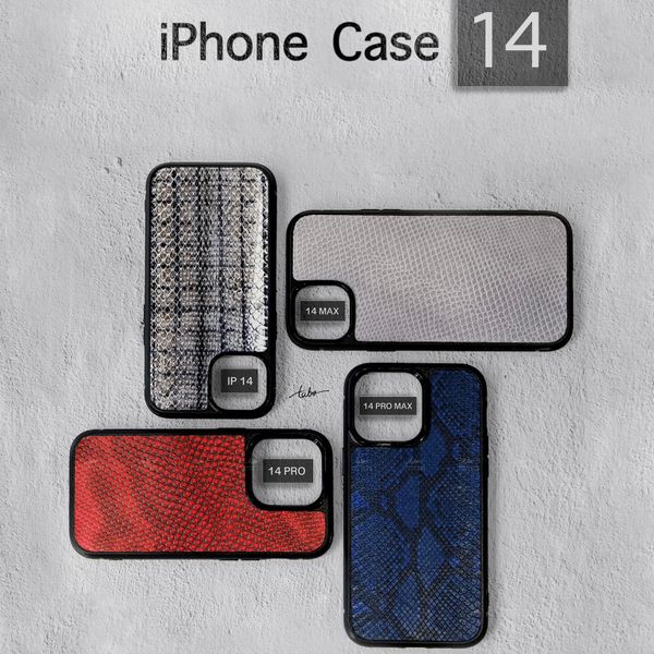  PHONE CASE MS04 