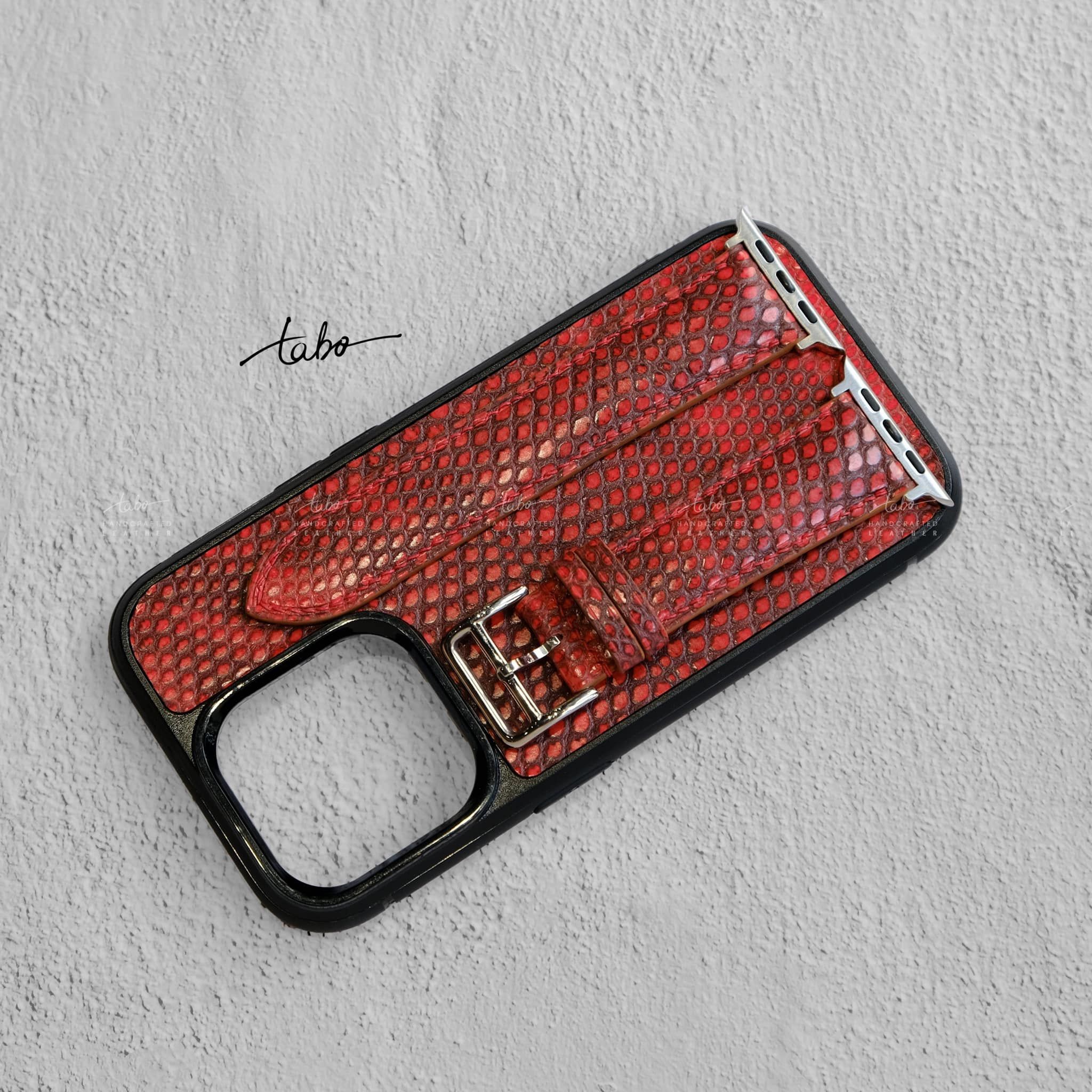  PHONE CASE MS04 