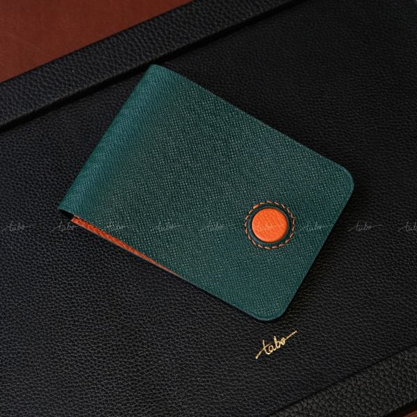  MAGNET WALLET - MS22 