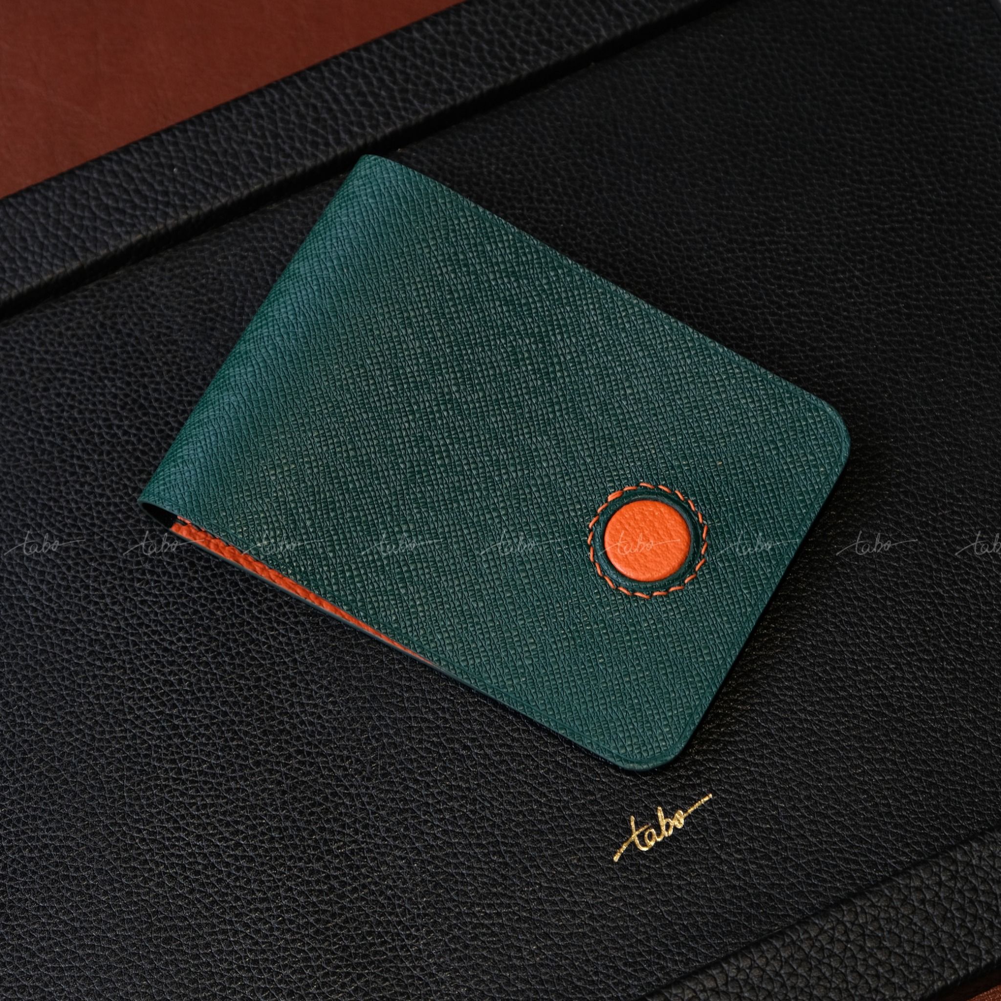  MAGNET WALLET – MS22 