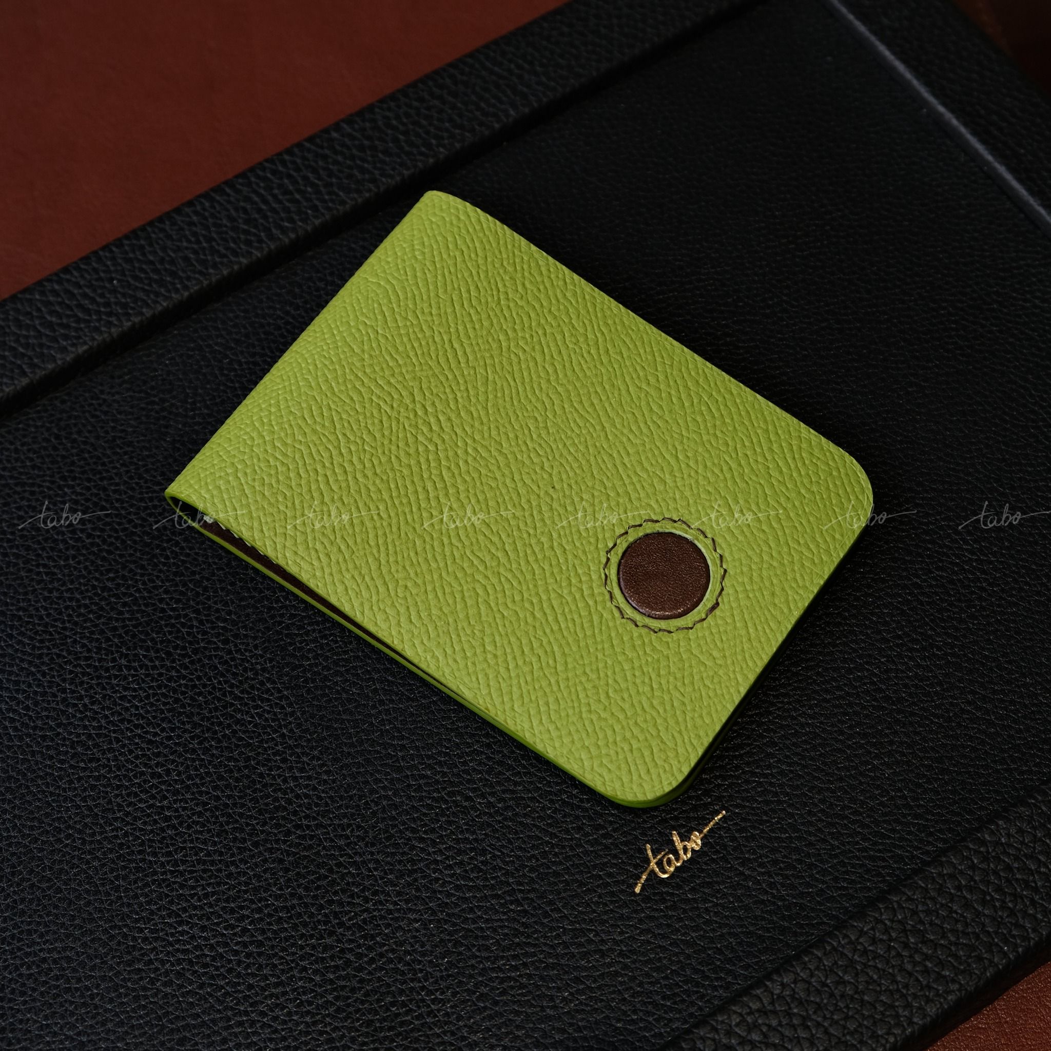  MAGNET WALLET – MS22 