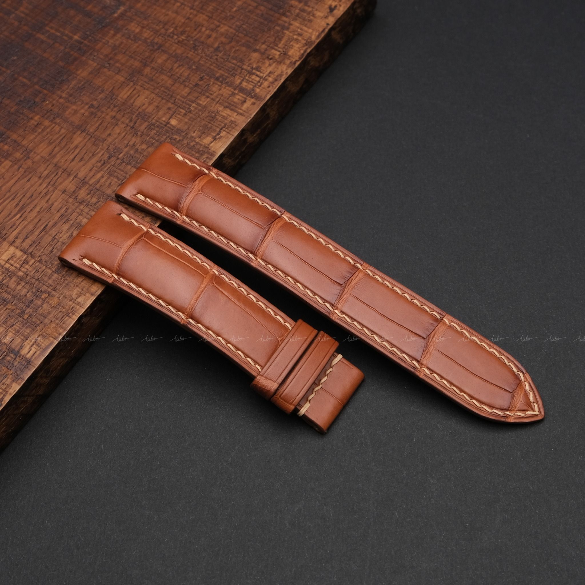  ALLIGATOR MS12 