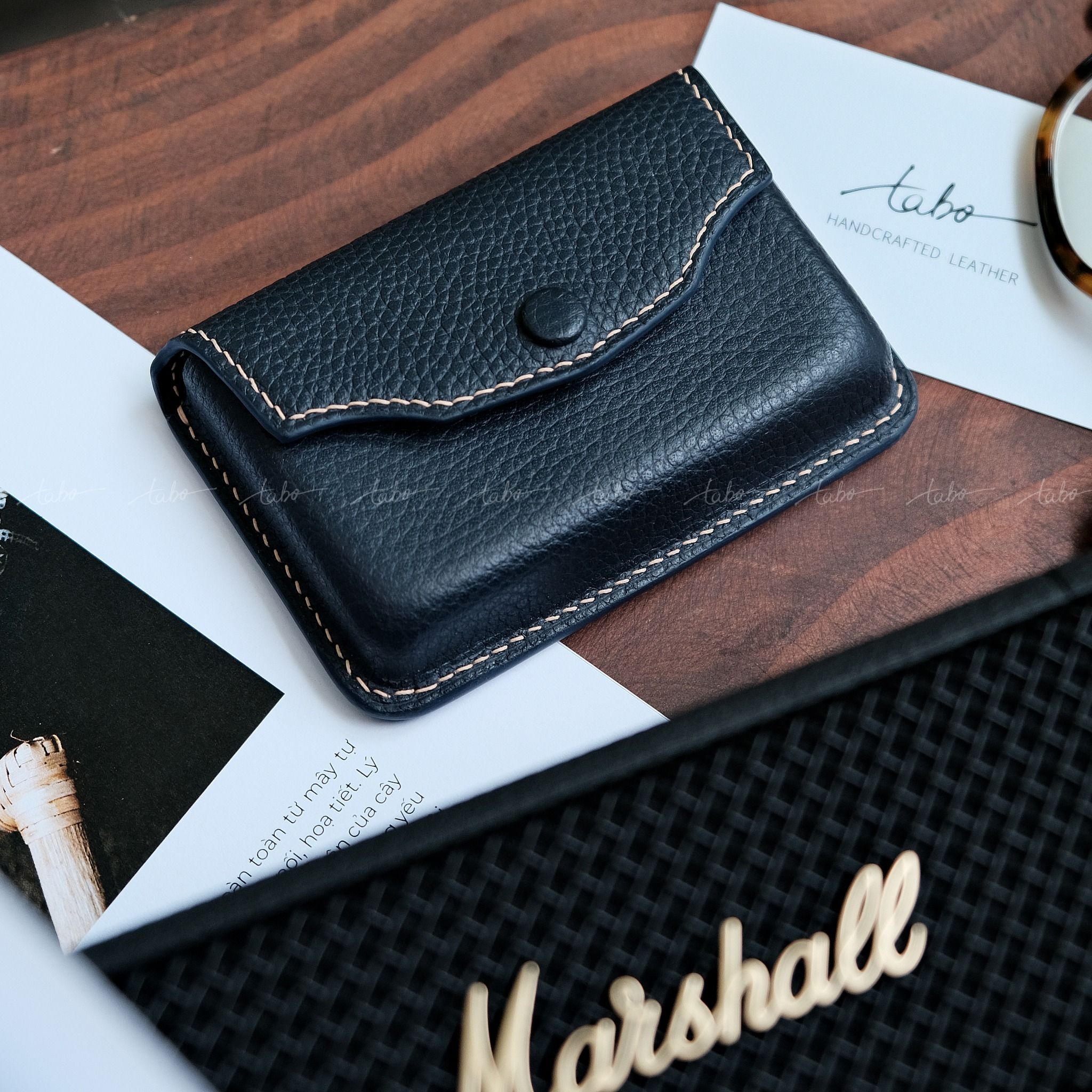  CARD HOLDER – MS11 