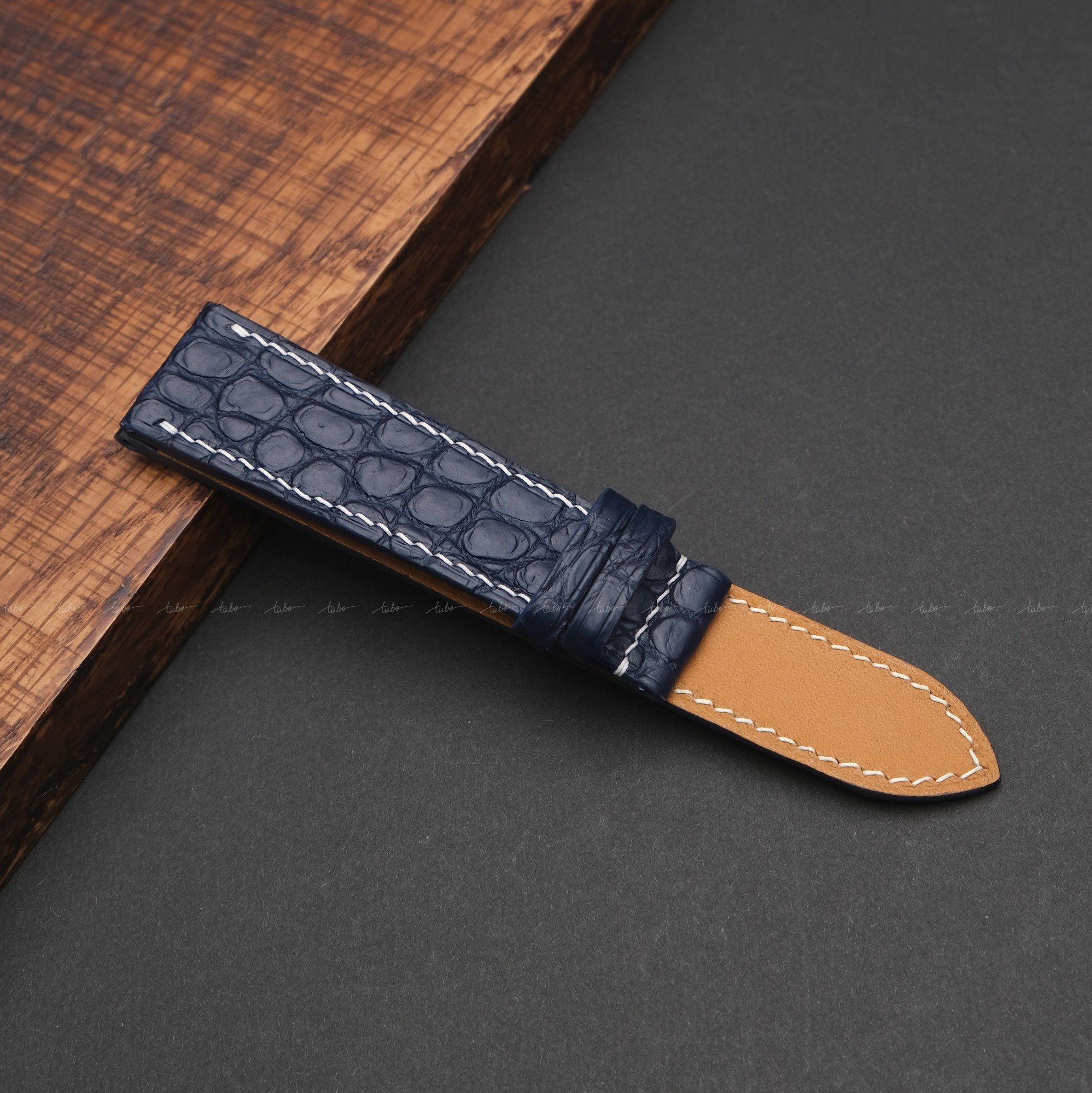  ALLIGATOR MS02C 