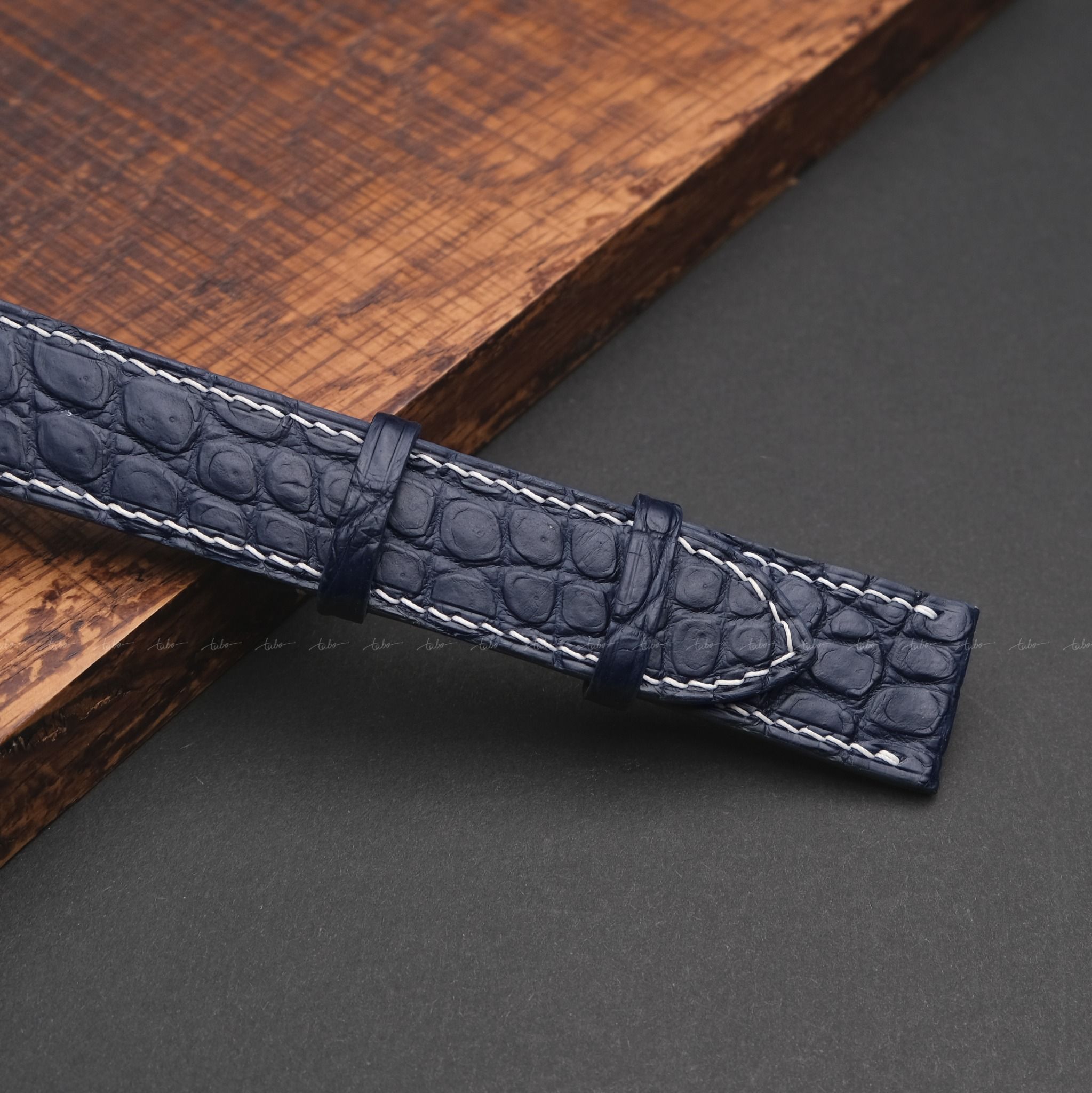  ALLIGATOR MS02C 