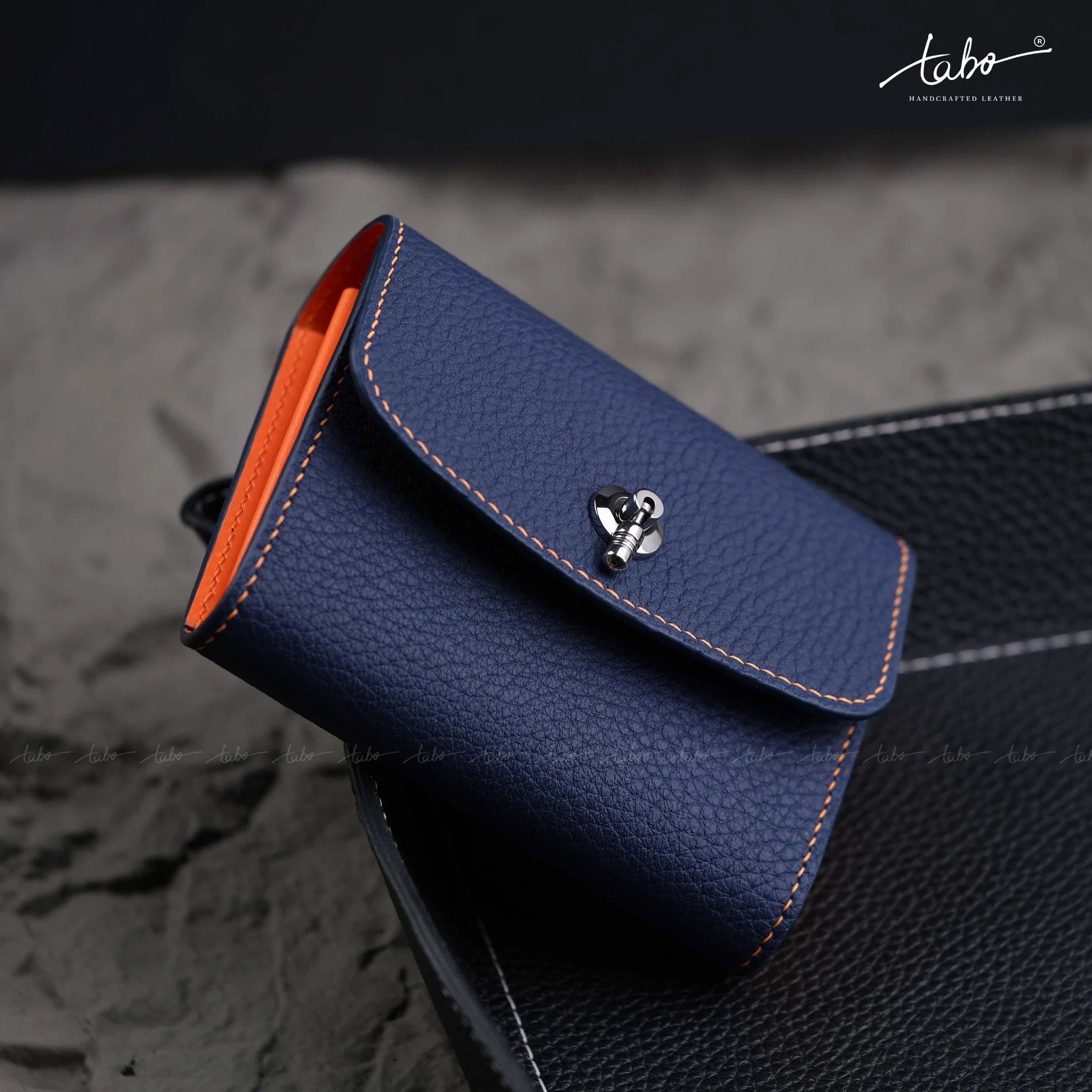  CARD HOLDER – MS47 