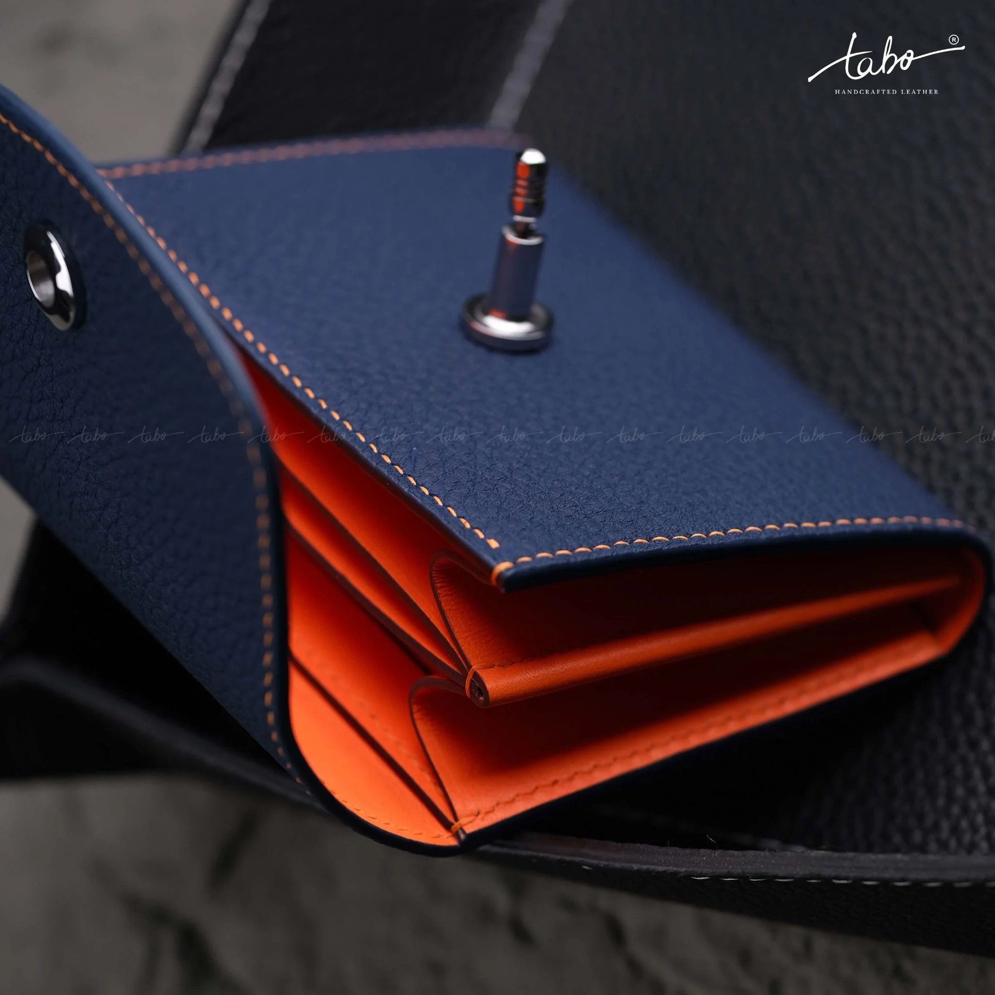  CARD HOLDER – MS47 