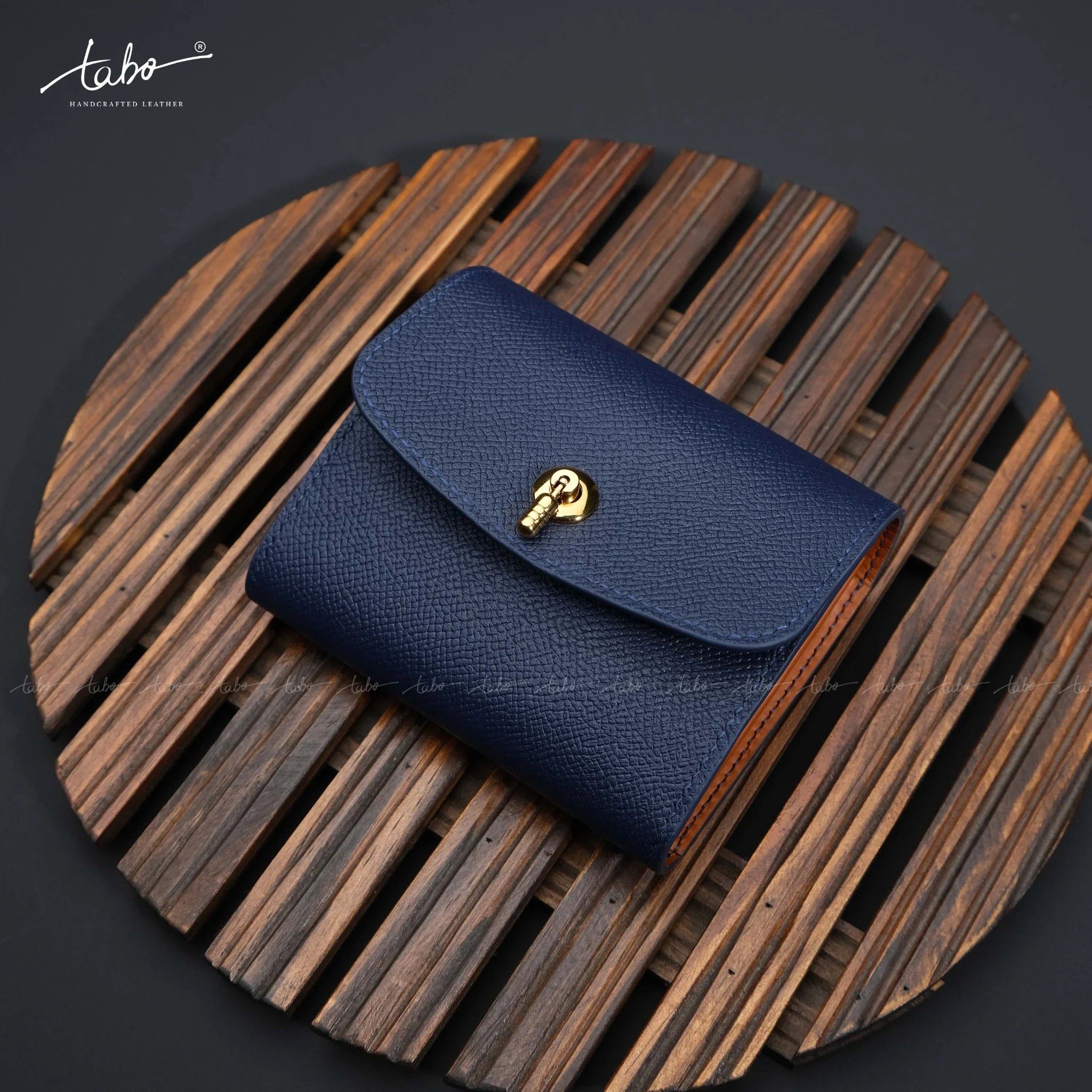  CARD HOLDER – MS47 