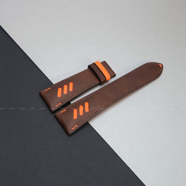  TABO WATCH STRAPS MS03 