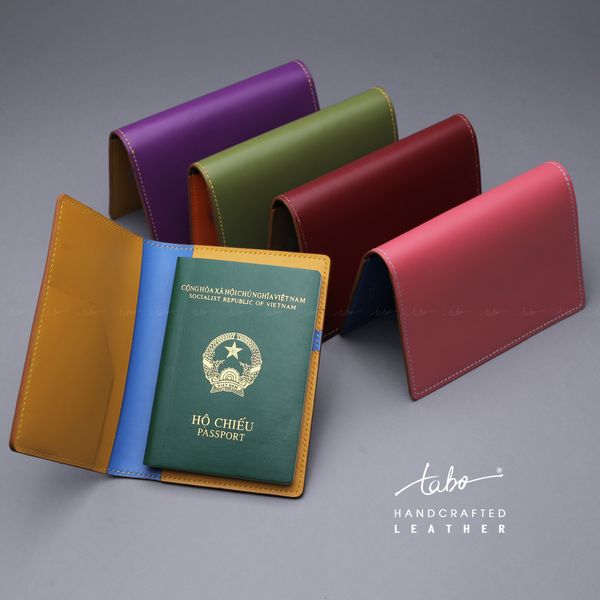  COVER PASSPORT M03A 