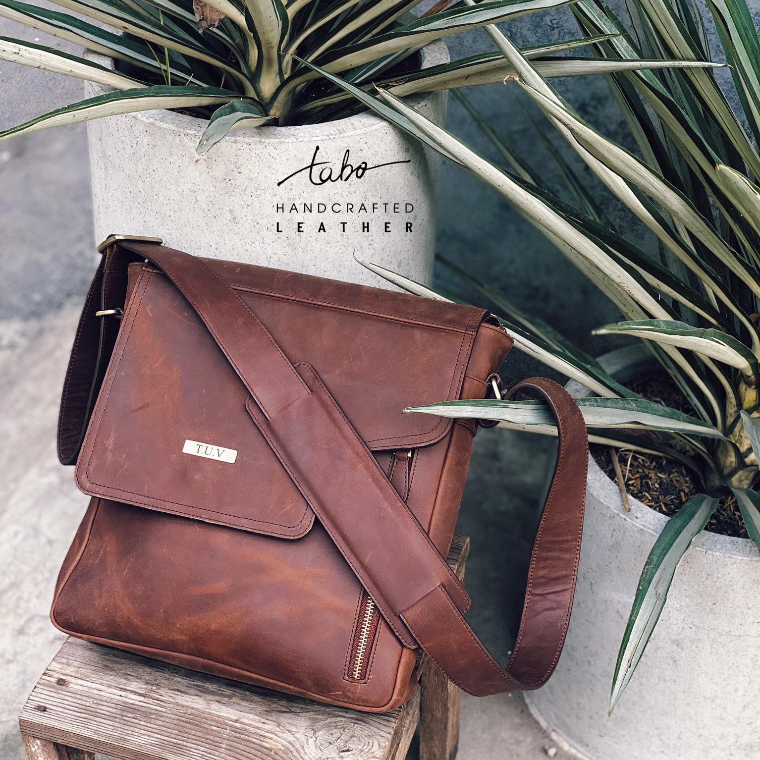  CROSSBODY BAGS MS03M 