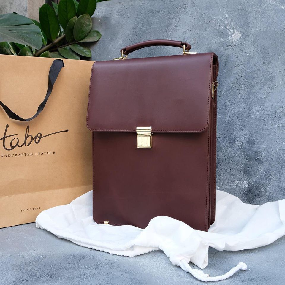  CROSSBODY BAGS MS02M 