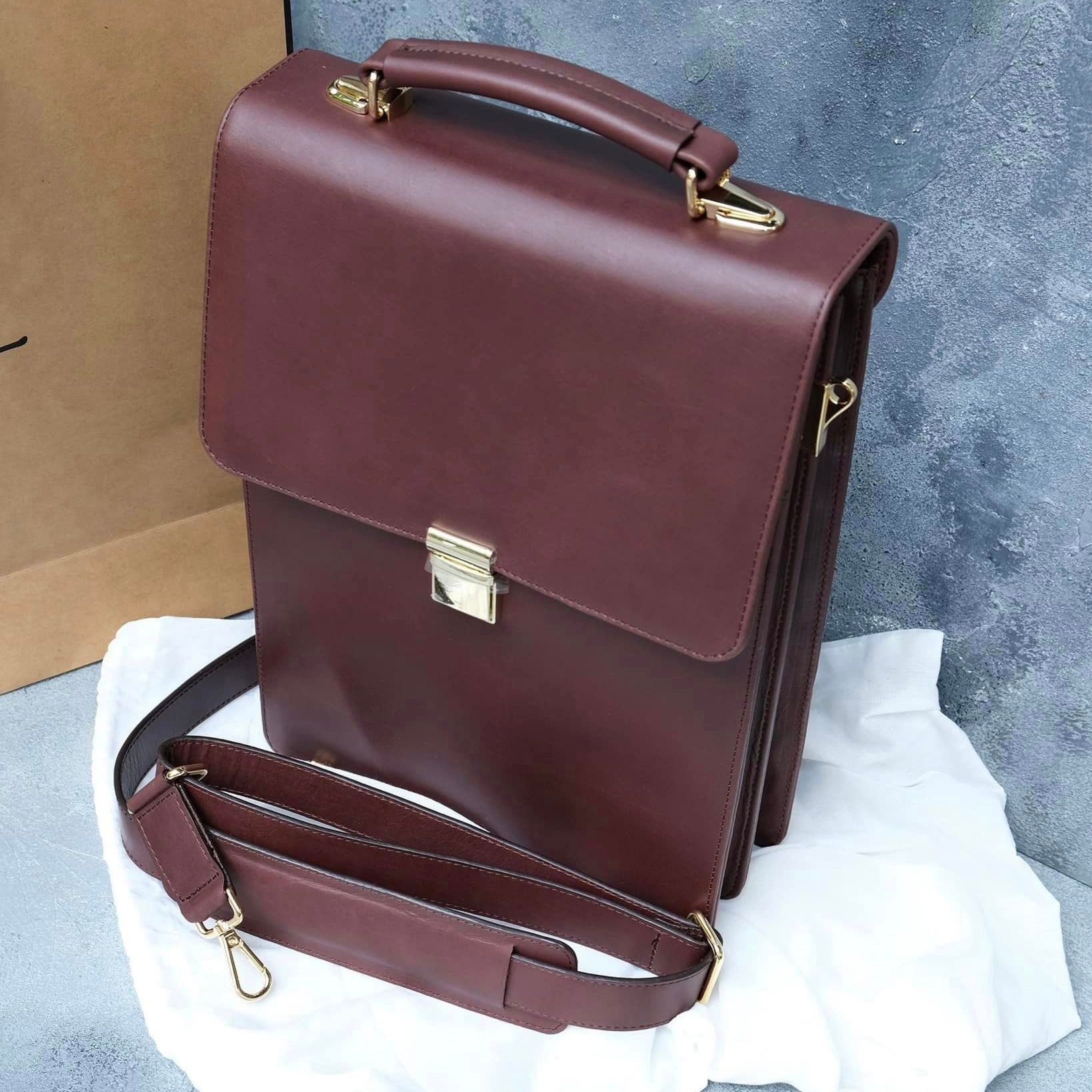  CROSSBODY BAGS MS02M 