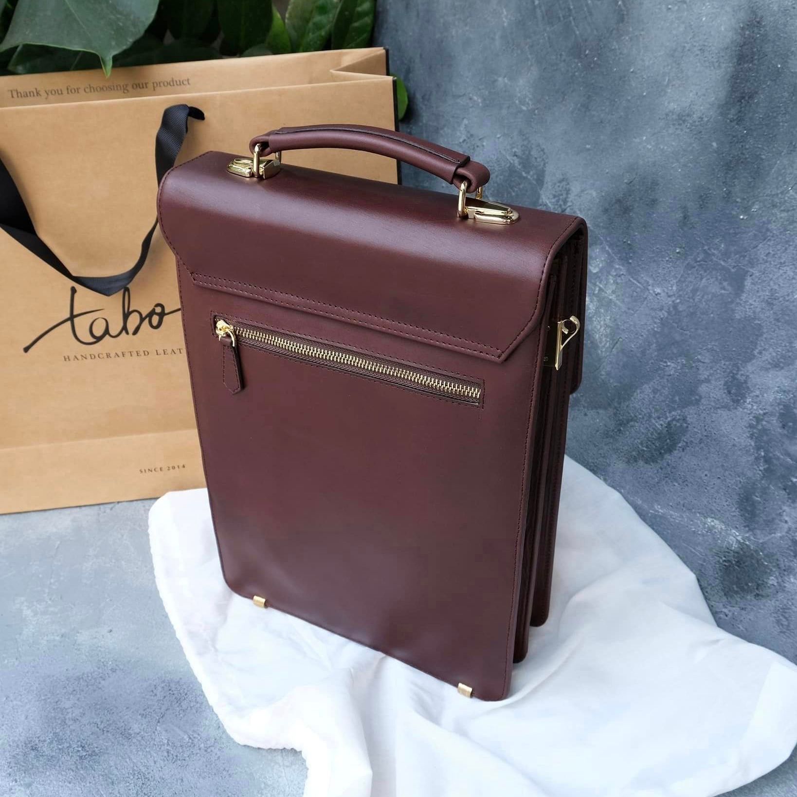  CROSSBODY BAGS MS02M 