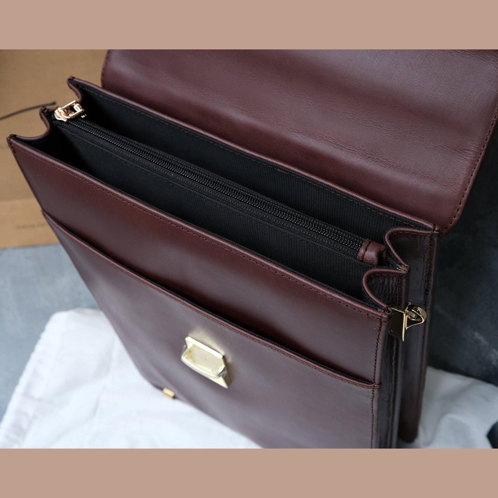  CROSSBODY BAGS MS02M 