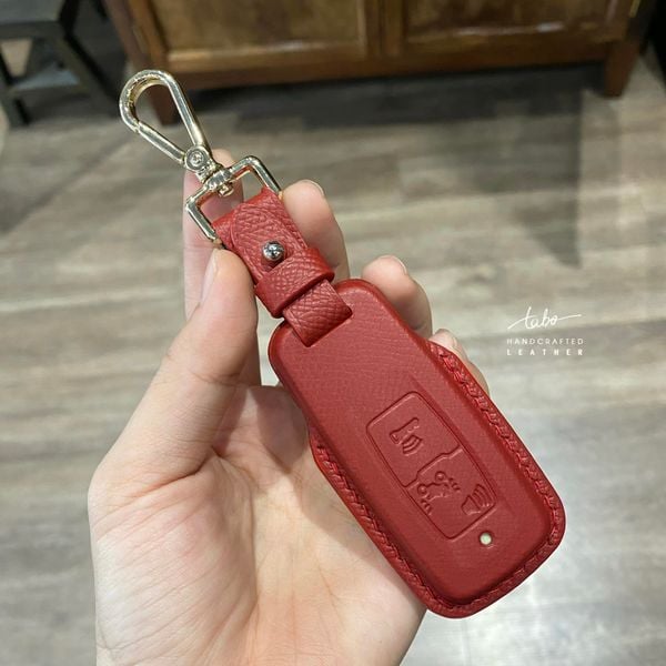  SH - SMART KEY COVER MS01B 