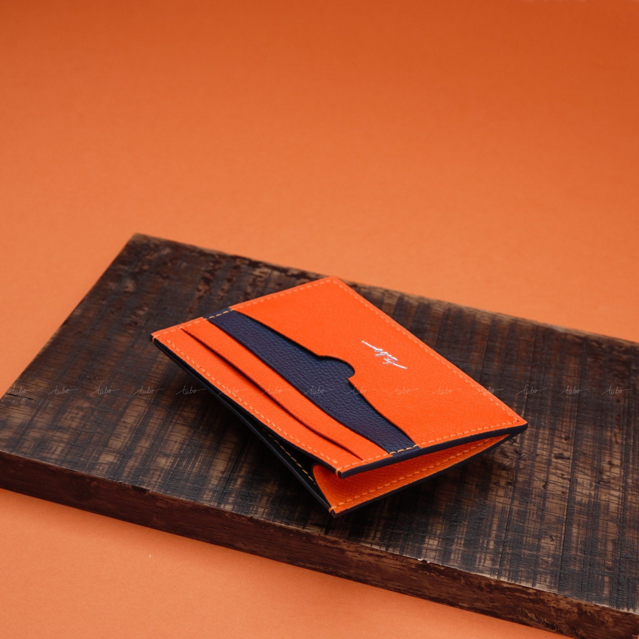  CARD HOLDER – MS31A 