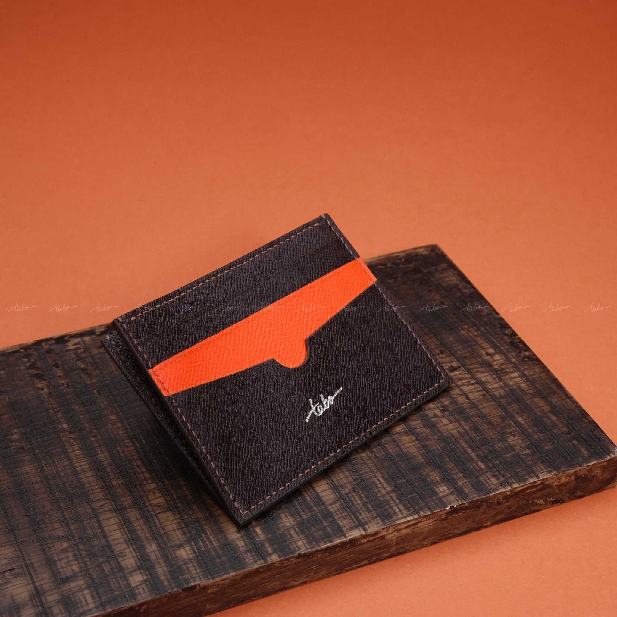  CARD HOLDER – MS31A 