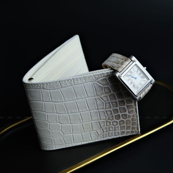  MONEYCLIP - MS30 