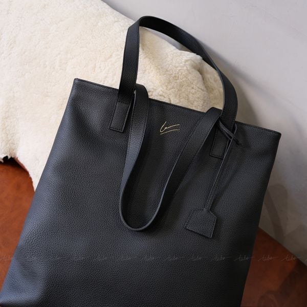  TOTE BAG - MS14 